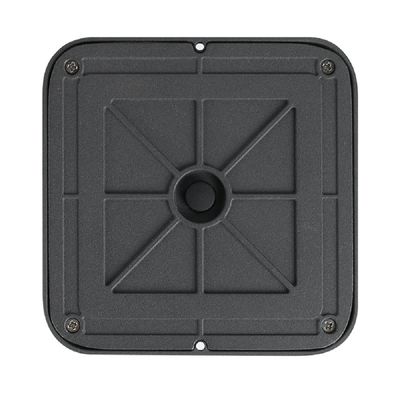 Solar Garden 12 LED Light,Yard Landscape Light, Solar Street Garden Light,Solar LED Underground Deck Light