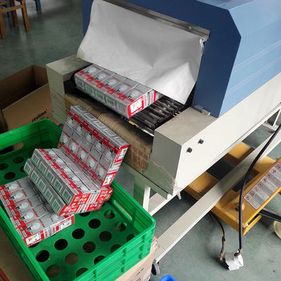 R LED Bulb  R39 R50 R63 R80 R95 R120 R LED Lamp  4W 6W 8W 12W 15W 20W